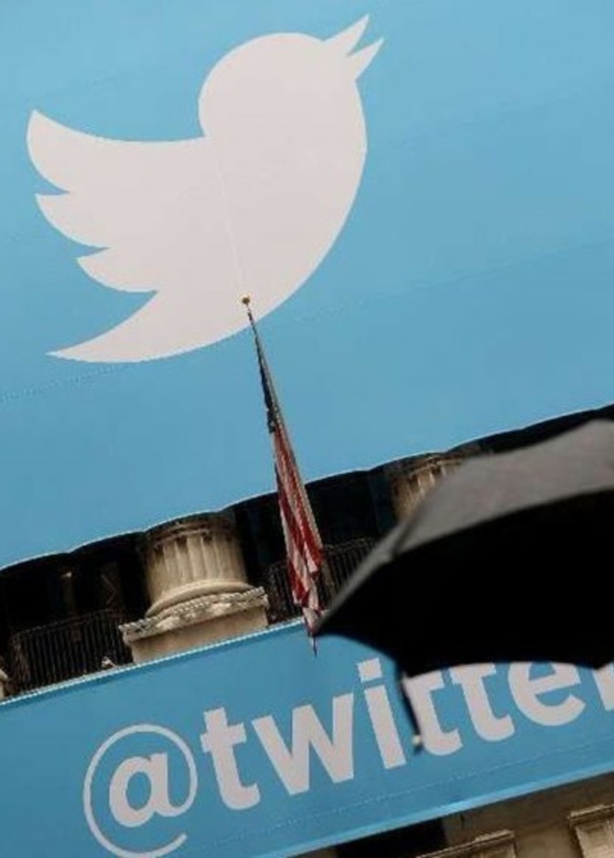 مستخدمون على تويتر اشتكوا من وقوعهم ضحية لمخالفات أخلاقية جسيمة