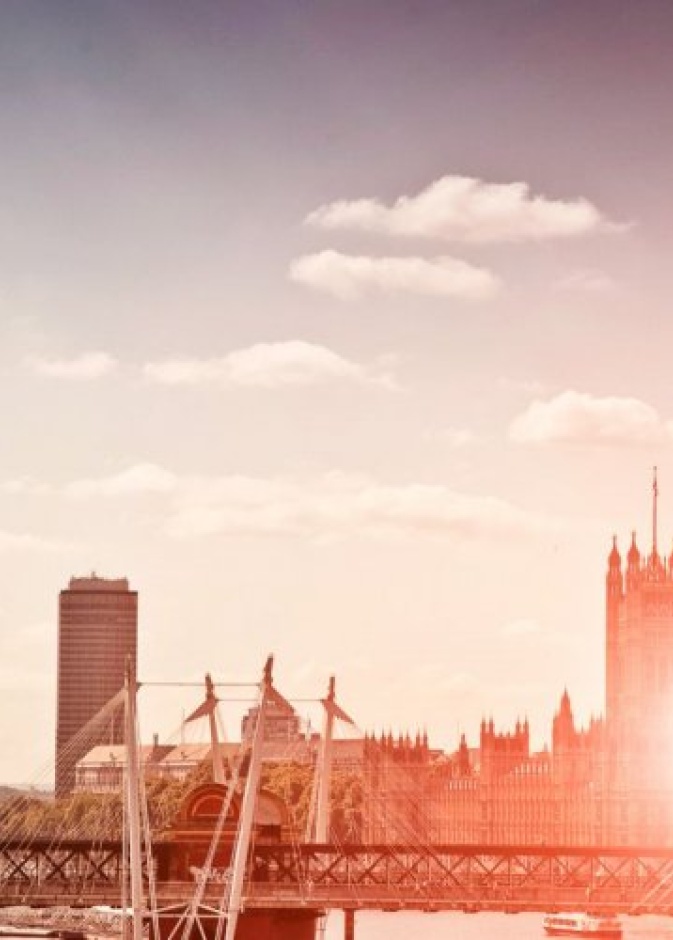 لا تنسى أن تقوم بحجز غرفتك الفندقية قبل سفرك