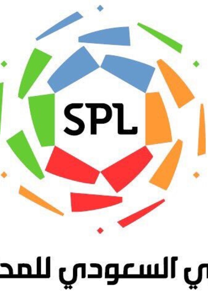 مسلي آل معمر رئيس رابطة دوري المحترفين