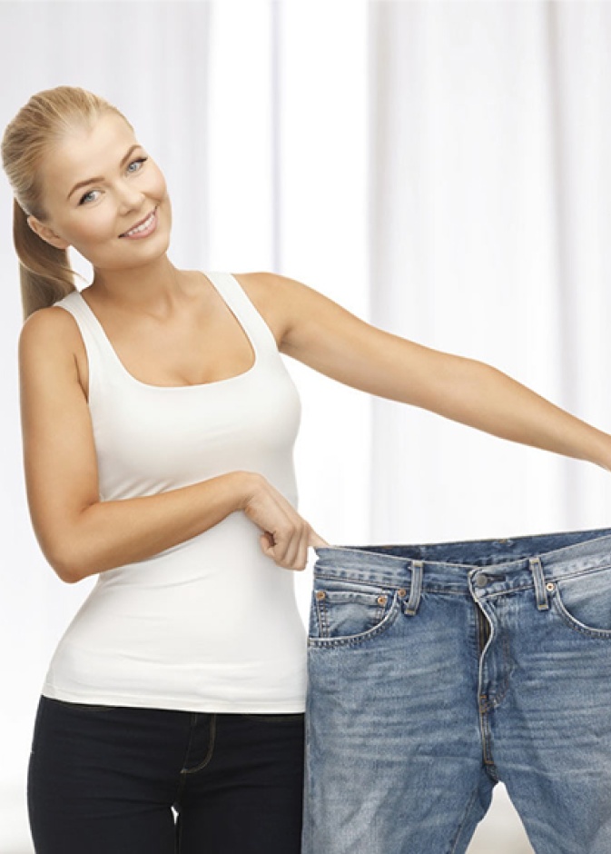 مشاركة إحدى صديقاتك التمارين الرياضية يزيد من رغبتك في ممارسة الرياضة