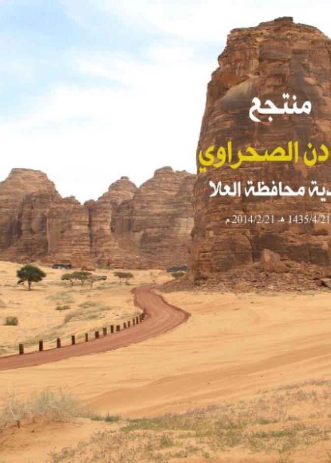 ولي العهد الأمير محمد بن سلمان يصل الجمهورية الفرنسية في زيارة رسمية.