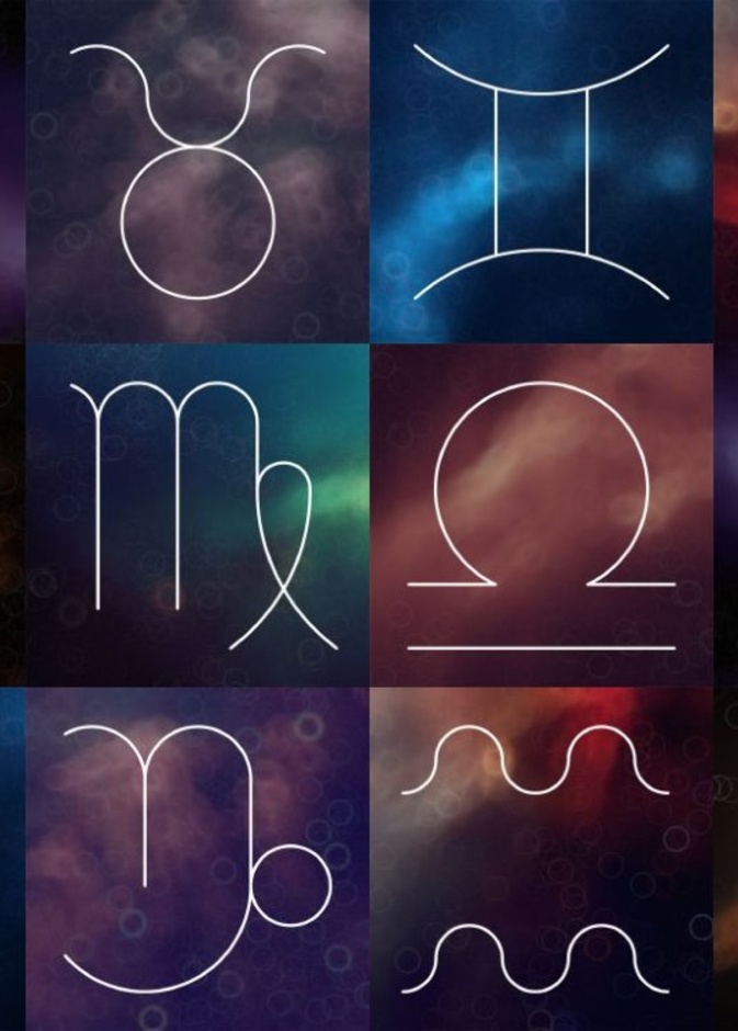 برجك ليوم الثلاثاء 10 ابريل