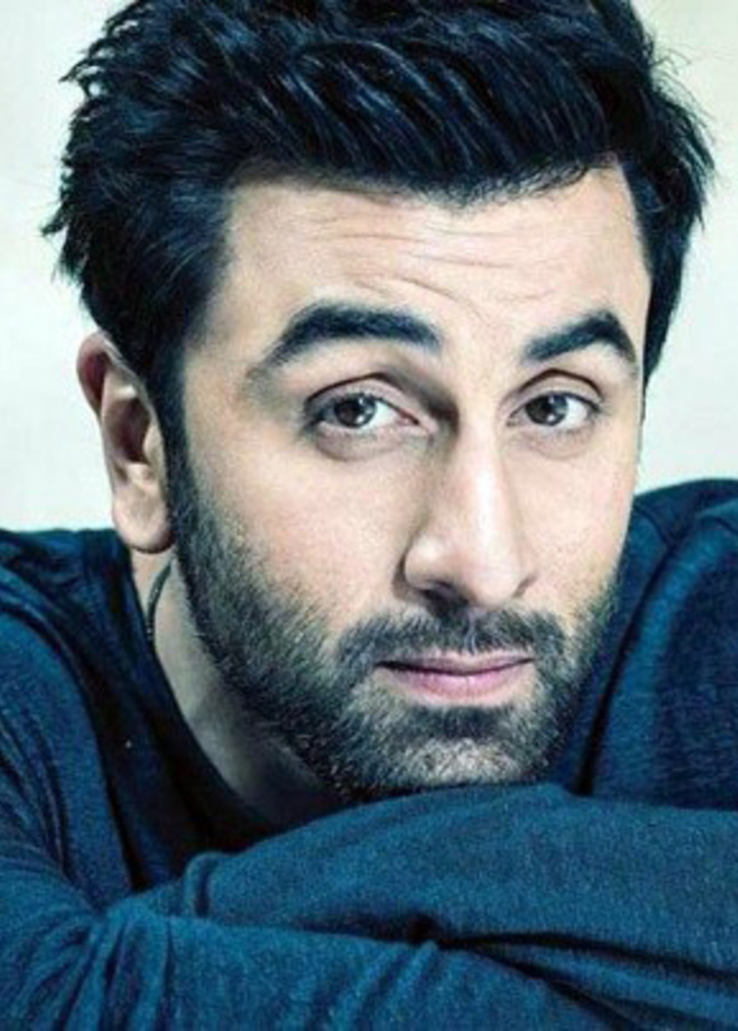 الأطباء منعوا رانبير كابور من بذل أي جهد خلال الفترة الحالية