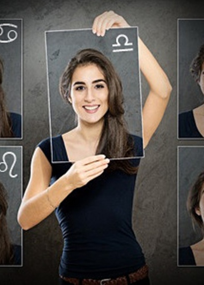 يتمتع مواليد الابراج الهوائية بطبيعة حائرة وقلقة وهذا الامر ينعكس ايضاً اثناء خضوعهم للامتحانات.