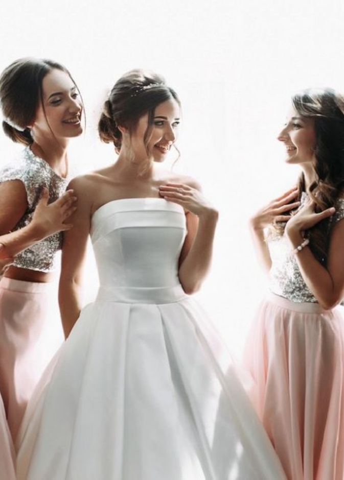 تناولي مسكن للالام تفاديا لاصابتك بالصداع