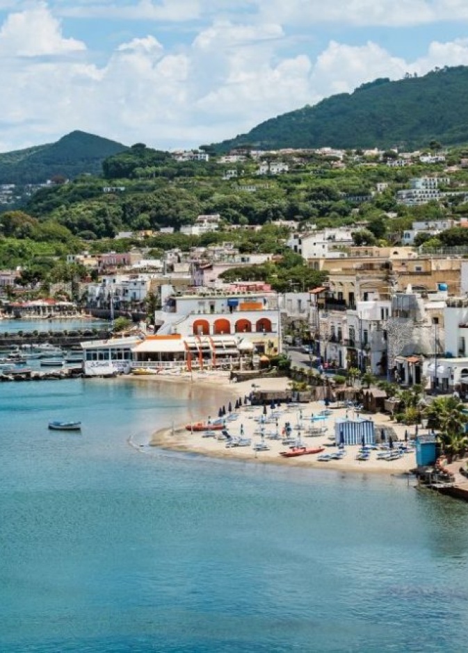 متعة السياحة في براغ