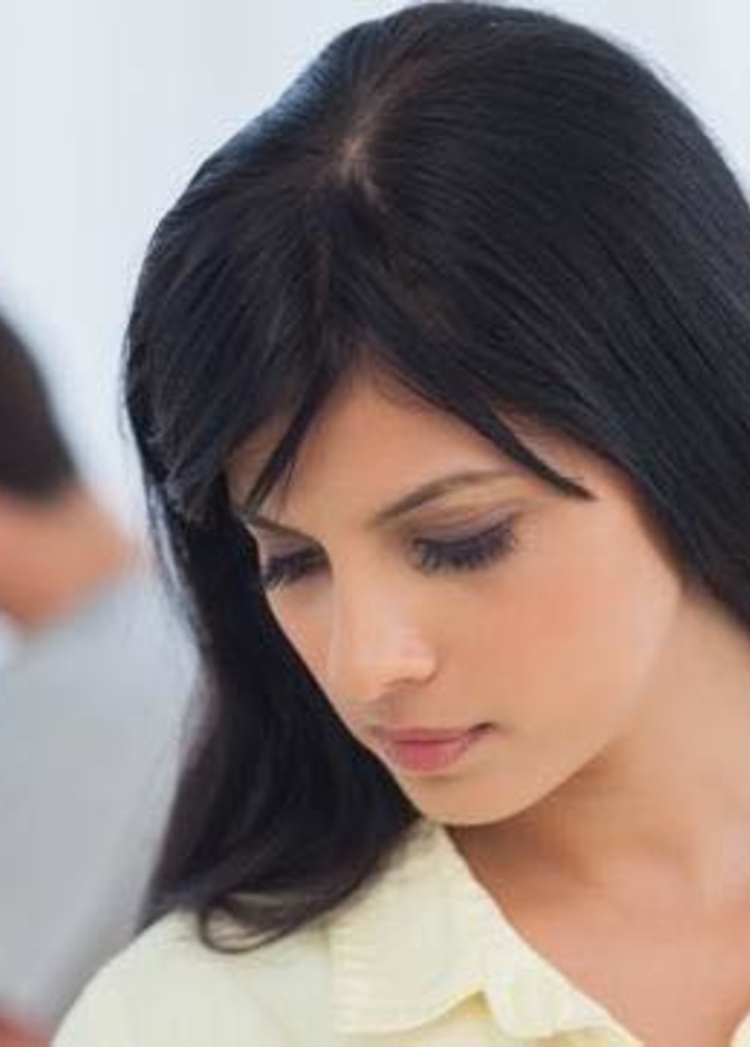 أهم 6 أشياء تتمنى المرأة ان يفعلها الرجل لها دون ان تطلبها
