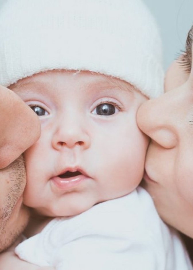 الصحة الانجابية بعد الزواج مسؤولية العروسان معا وليس أحدهما فقط