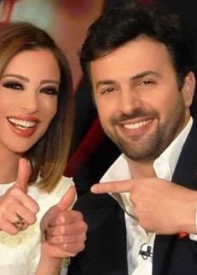 نكشف لكم ما توقّعه عالم الفلك الدكتور سمير طنب للفنان تيم حسن الذي ينتمي لبرج الدلو