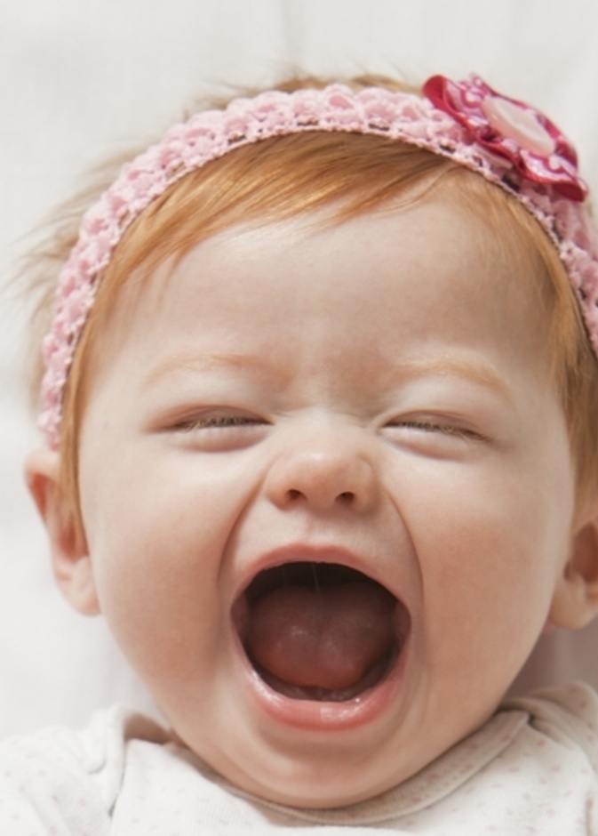 محمد وسلمان اكثر الاسماء تسجيل في السعودية