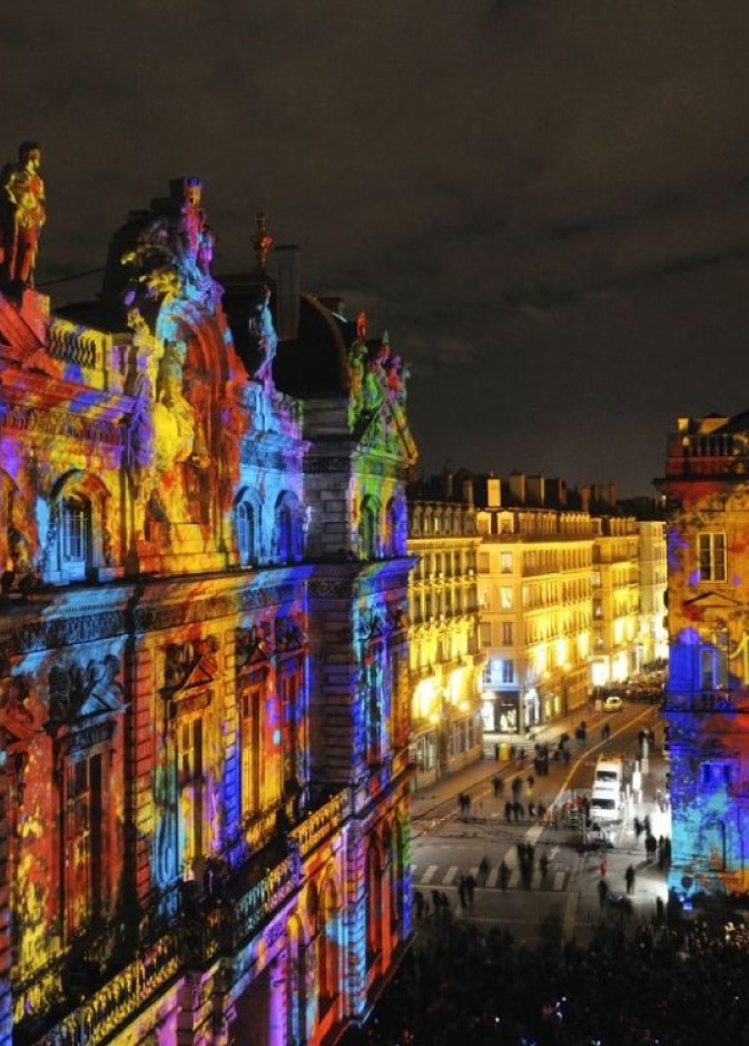 كاتدرائية سان جان