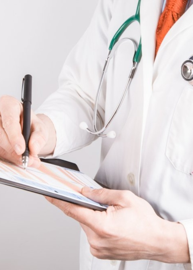 ما هو العلاج الهرموني لسرطان البروستاتا