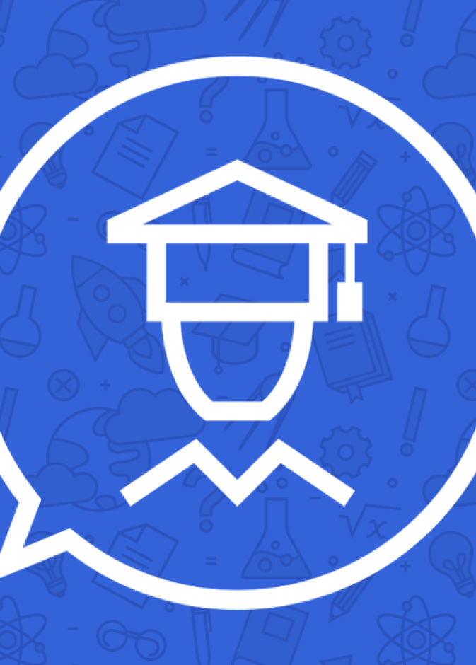 تطبيق SchoolVoice .. يصل للسعودية