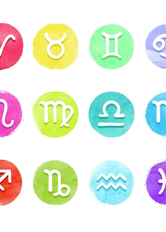 برجك ليوم الثلاثاء 17 ابريل