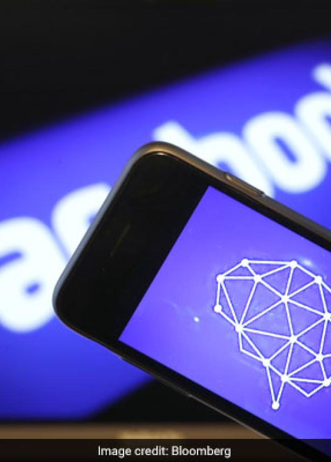 أول تحديث في واتساب بعد فضيحة تسريب البيانات