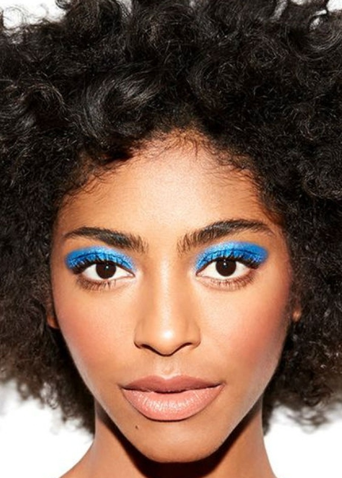 ضيفي القليل من البرق إذا أحببت