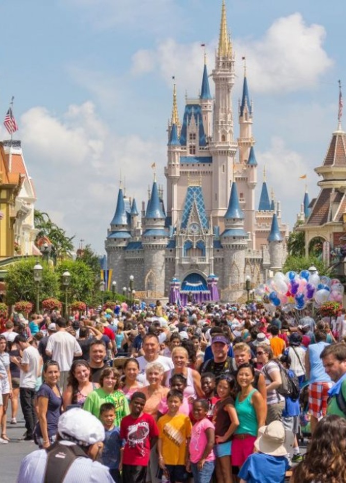 تمثال الحرية في نيويورك