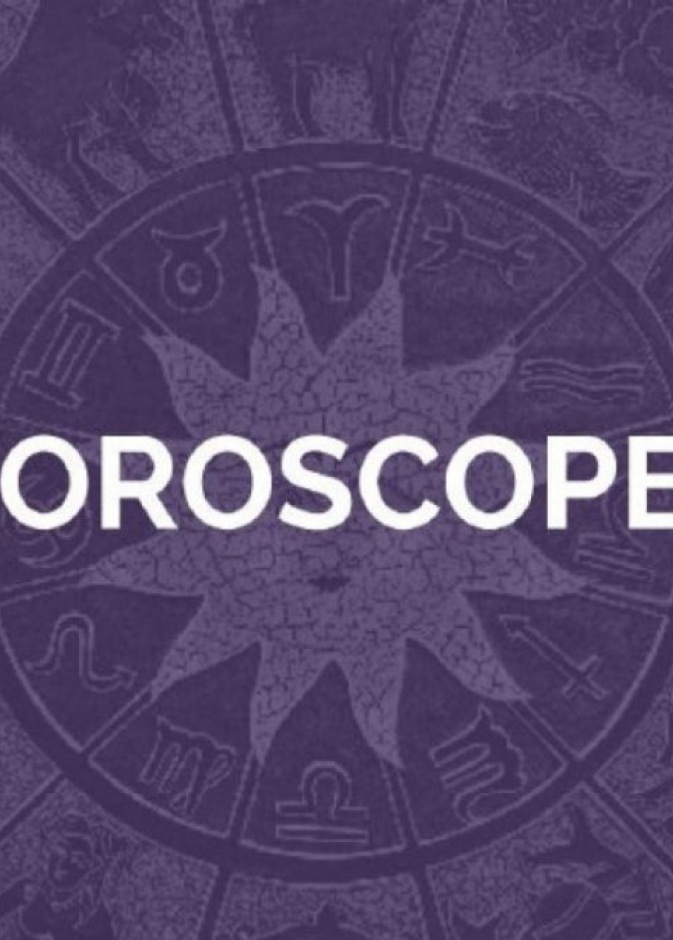 برجك ليوم الخميس 19 ابريل