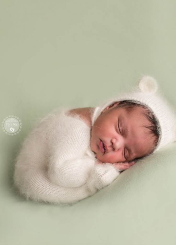 من تصوير عزوف