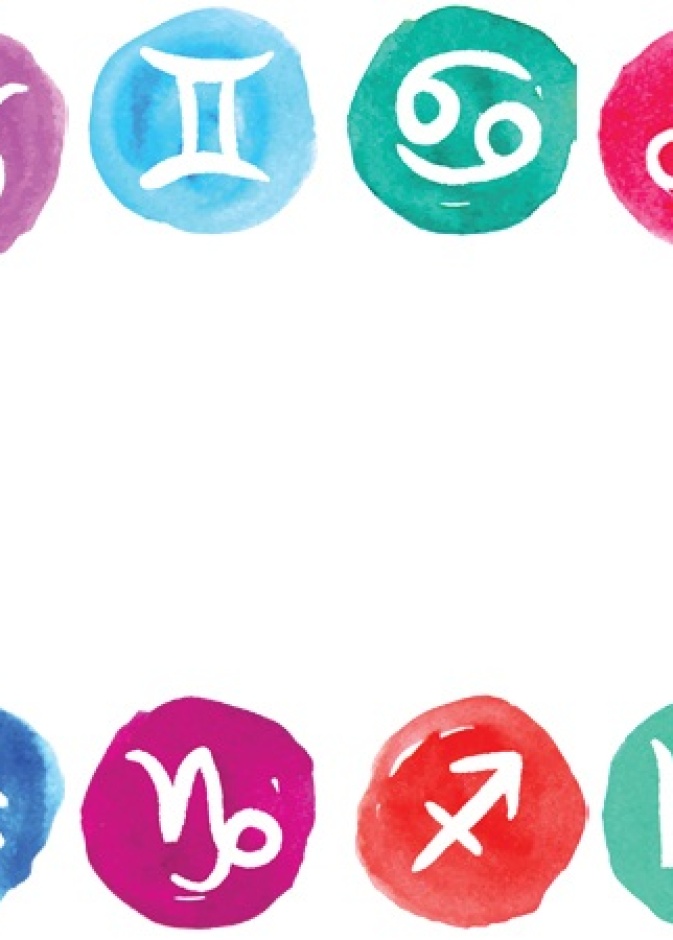 برجك ليوم الاثنين 23 ابريل