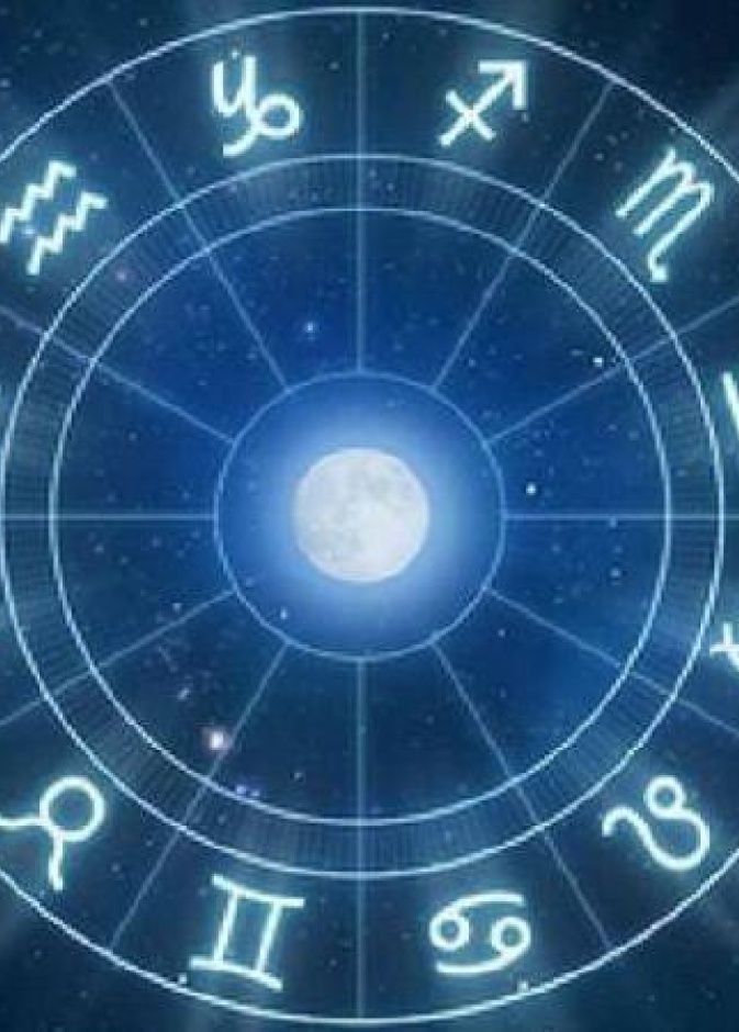 برجك ليوم الثلاثاء 24 ابريل