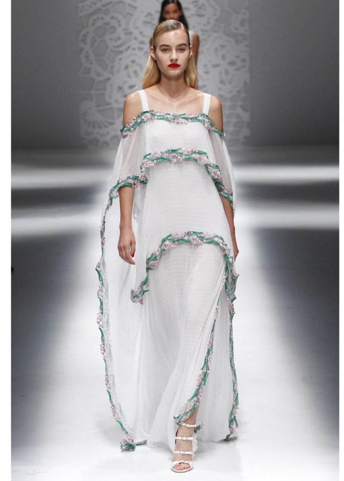 Etro