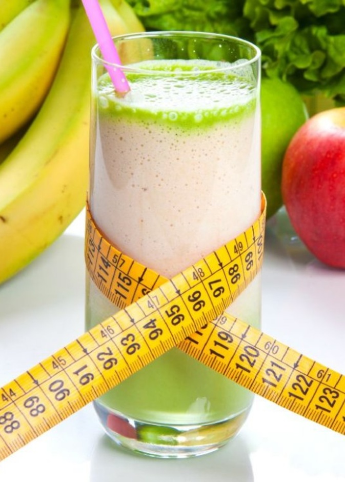 resized_يجب الحذر من بعض الأضرار و الآثار الجانبية لرجيم السوائل