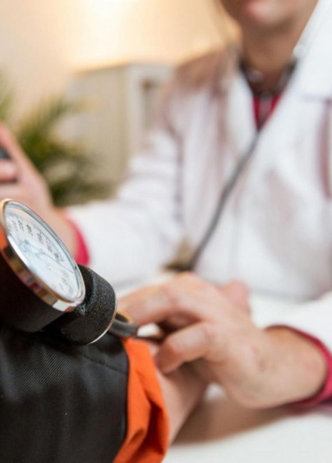 الشوكولاتة