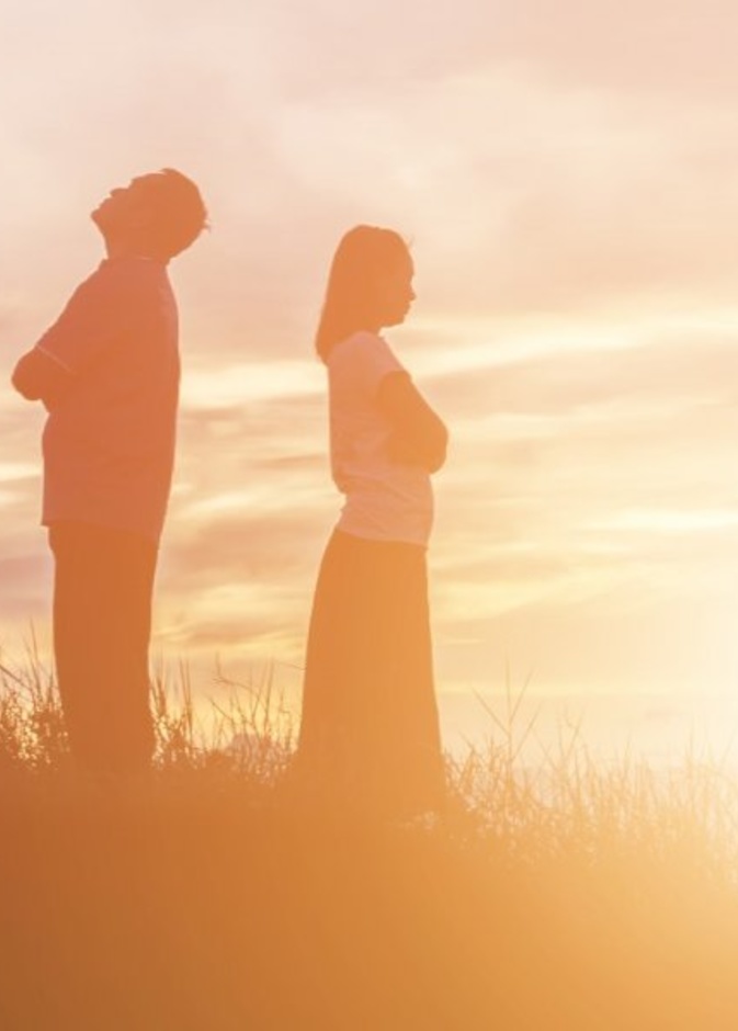 هل تنطبق عليكم ردة فعل برجكم لدى تعرّضكم للخيانة؟