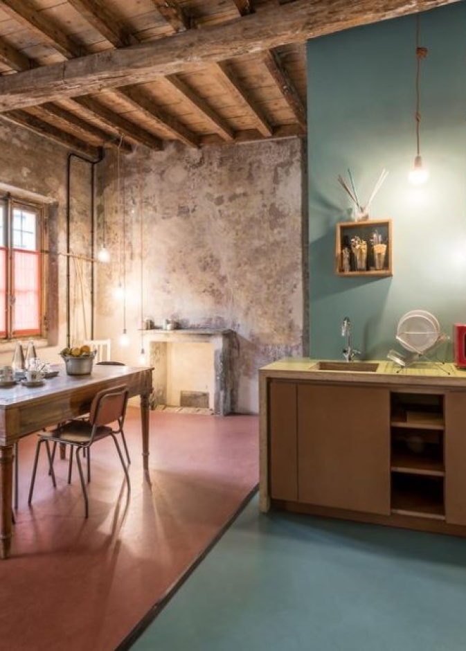 من Vittorio Emanuelle II