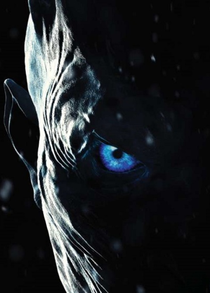 Game Of Thrones