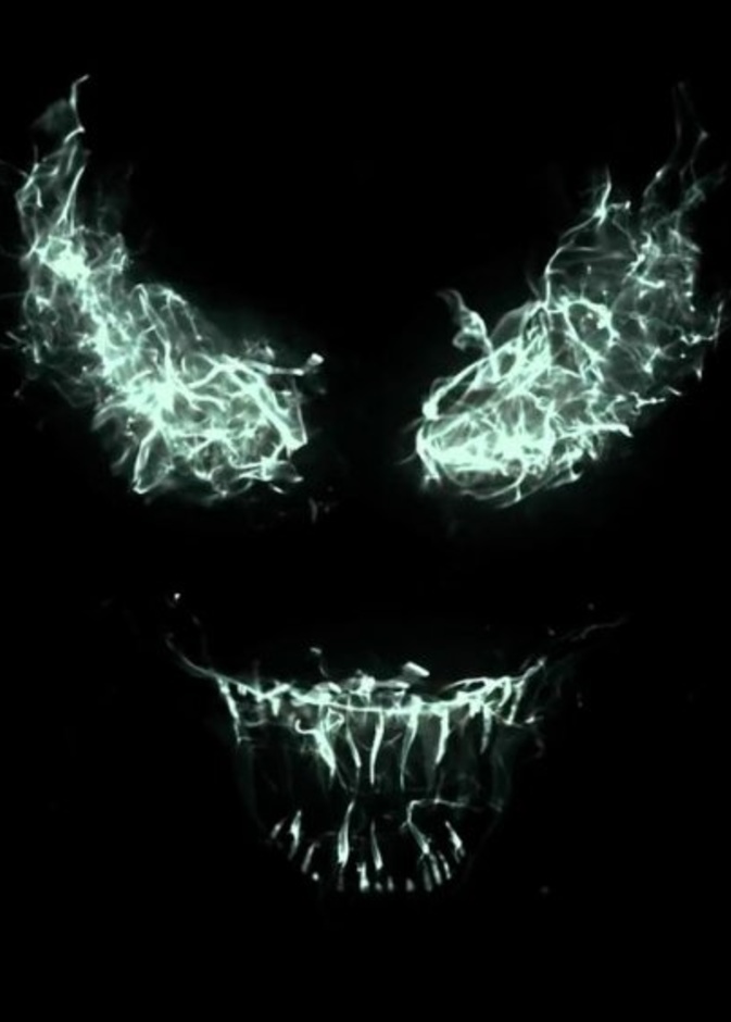Venom