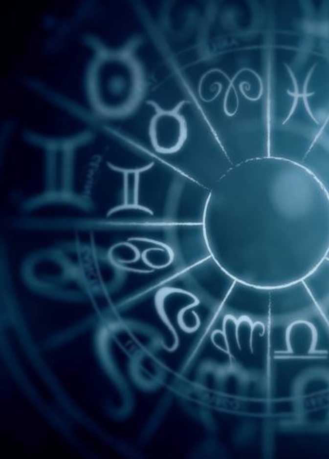 برجك ليوم السبت 28 ابريل