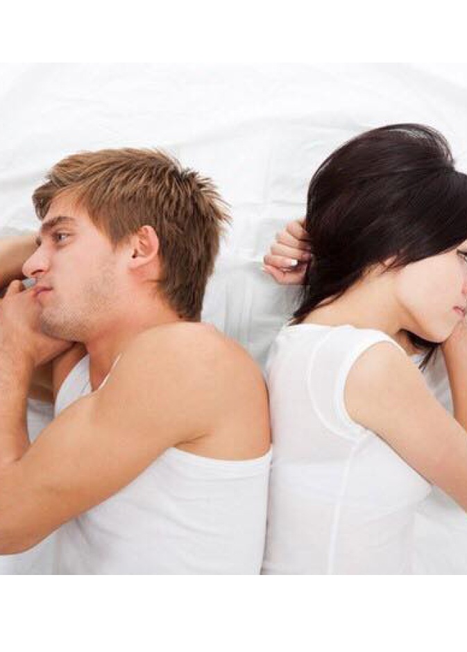 4 اسرار تخفيها المرأة عن زوجها فما هي؟ 