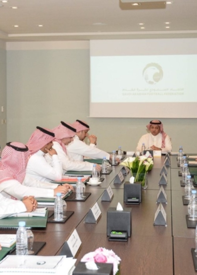 ضبط الميزانية والاهتمام بالتطوير والاستثمار