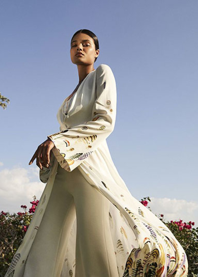 موقع NET A-PORTER