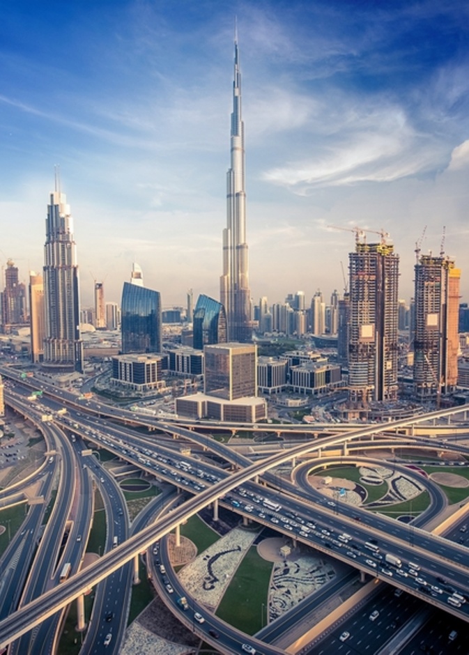 ماليزيا حصدت المركز الأول للسياحة الاسلامية