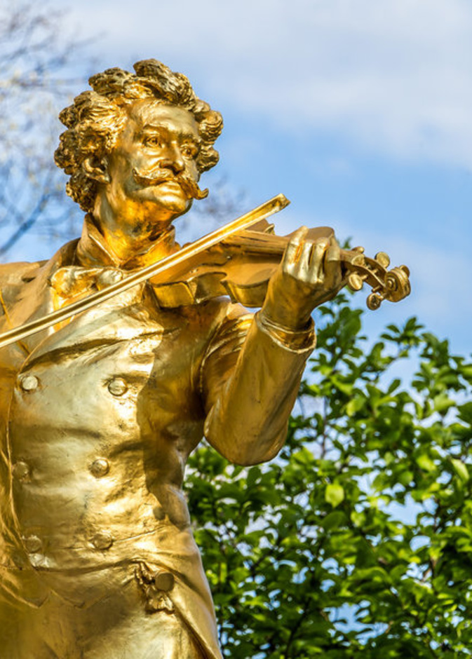 مايو أجمل في هذه الوجهات السياحية