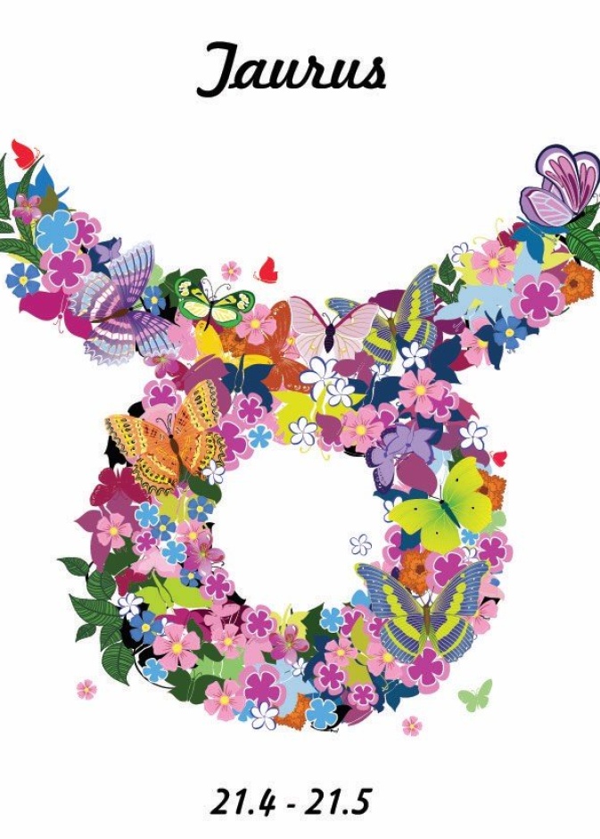 تنجح بإدراة الاعمال لانها شخص منظّم ولا تخاف من المجازفة