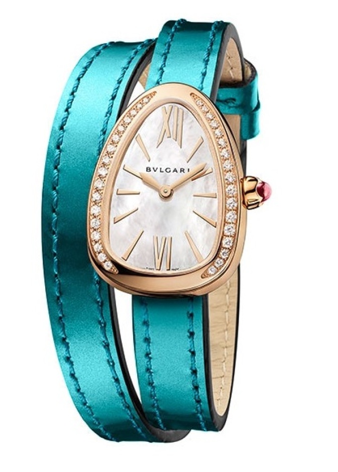 ساعة من جيجر لوكولتر Jaeger-LeCoultre