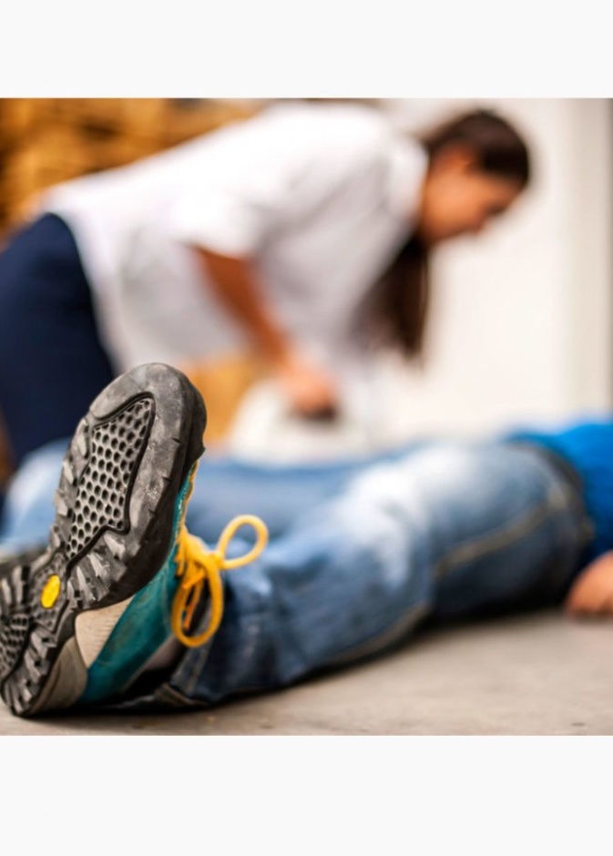 العوامل البيئية قد تكون سببا لاعراض الدوار والأغماء