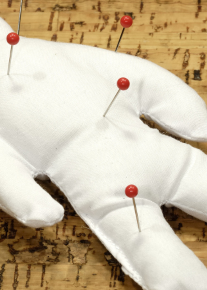 الوفاء في العلاقة العاطفية أمر مهم واساسي، اما الخيانة فقد تكون نتيجتها الانتقام