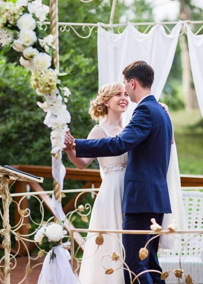  لا تشعري بالتوتر