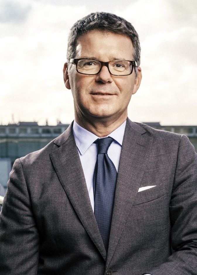 موديل جديد في مجموعة بانتير دو كارتييه