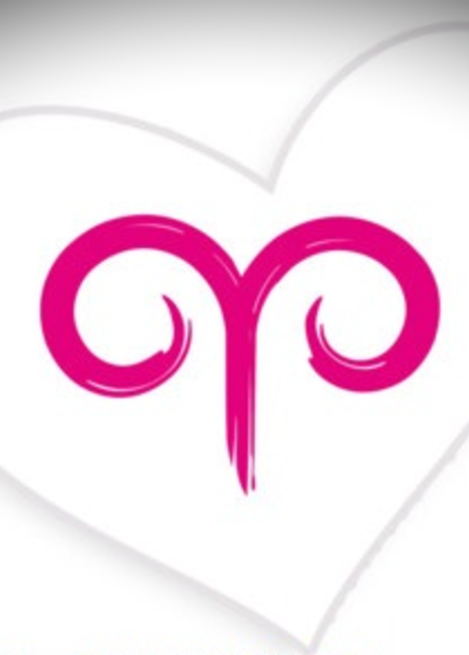 يتميّز مولود برج الثور بأنه عاطفي جداً ورومانسي