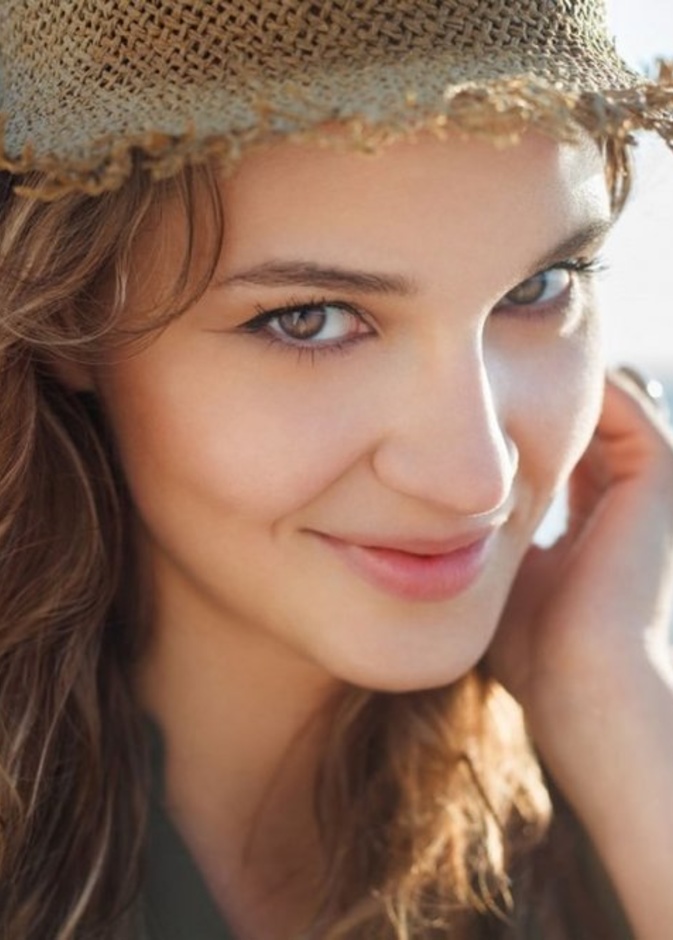  إستشارة الطبيب وعدم العلاج الذاتي عند ظهور أعراض الإلتهابات الفطرية التناسية يحميك من مخاطرها فيما بعد