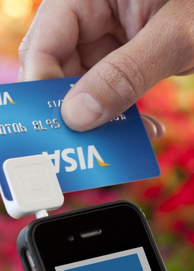 السياح السعوديون يحصدون المركز الأول لأفضل السياح إنفاقا