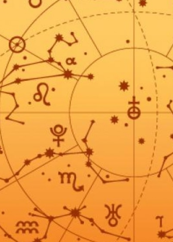 برجك ليوم السبت 5 مايو