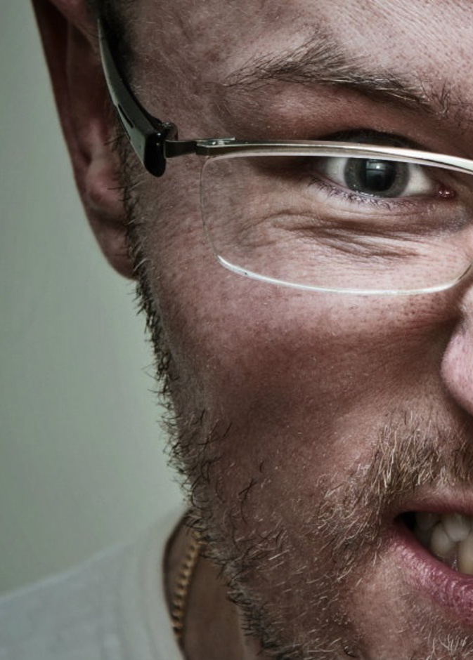 ما هي الابراج الخمسة الأكثر شراً؟