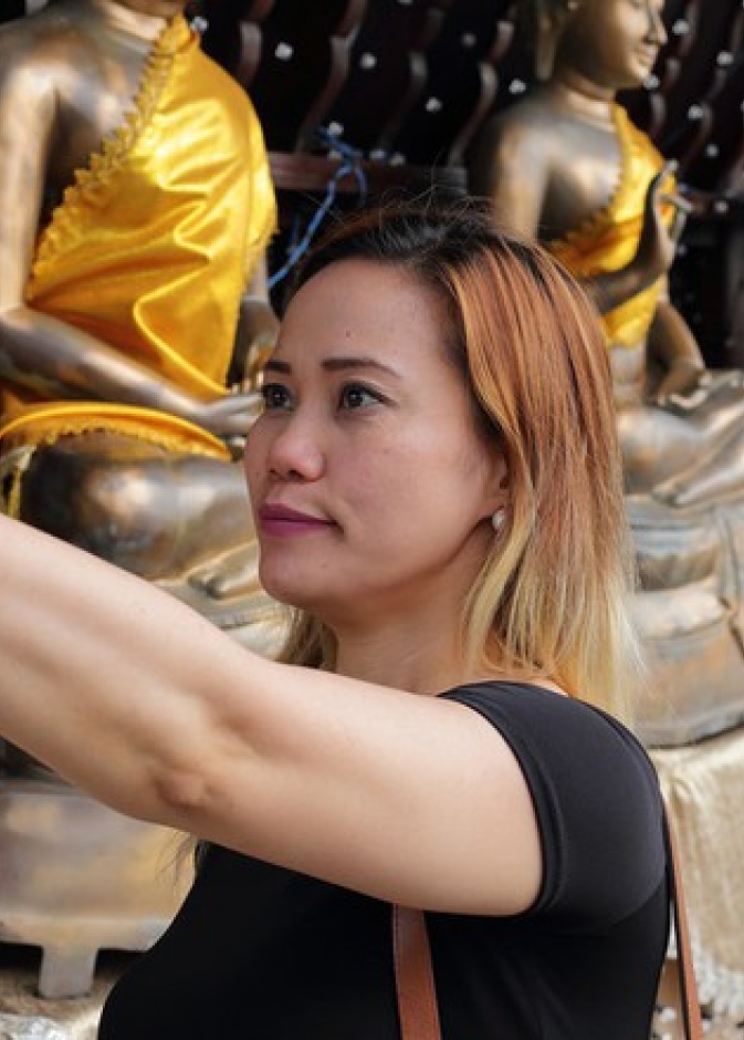 نصائح مهمة للسائحين المتجهين إلى سريلانكا